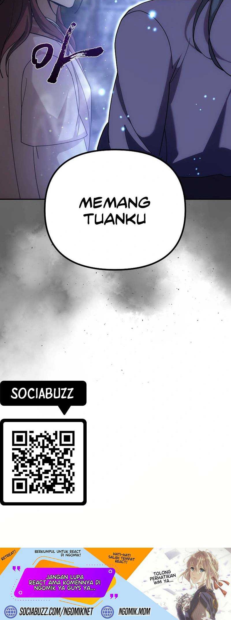 The Eunuchs Second Life Bab 5 halaman 73
