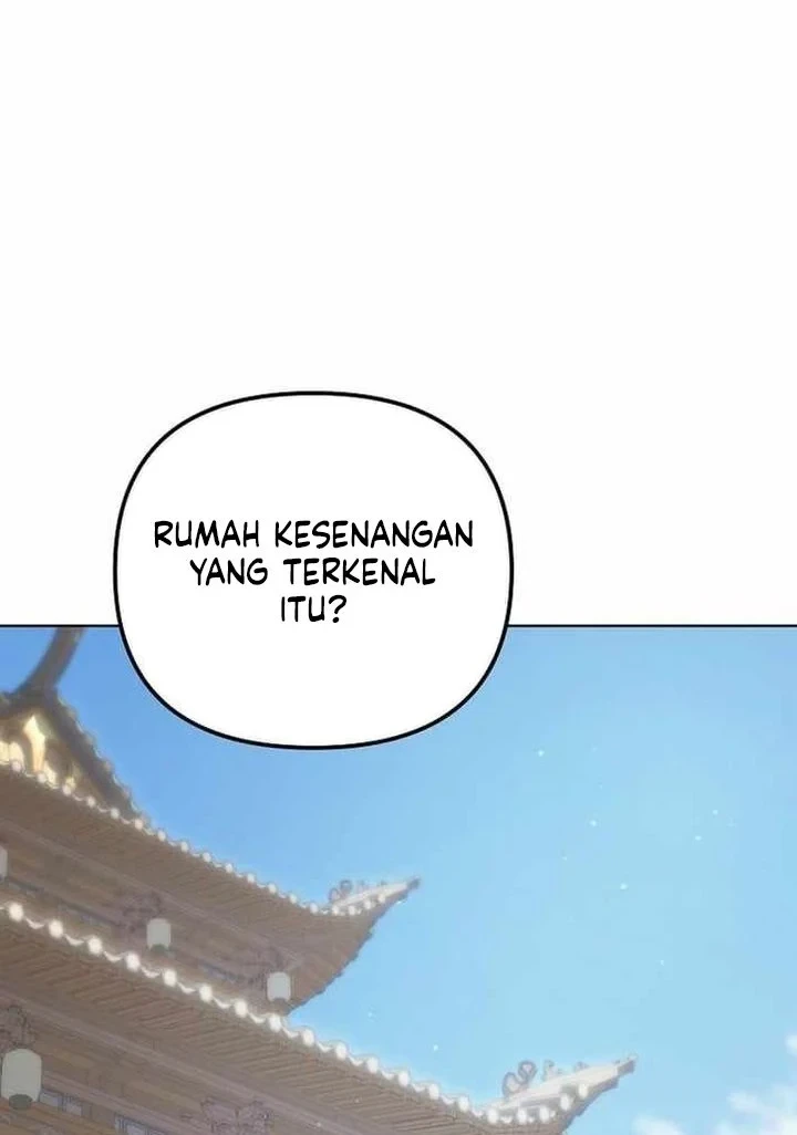 The Eunuchs Second Life Bab 50 halaman 57