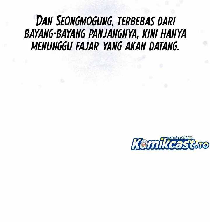The Eunuchs Second Life Bab 50 halaman 65
