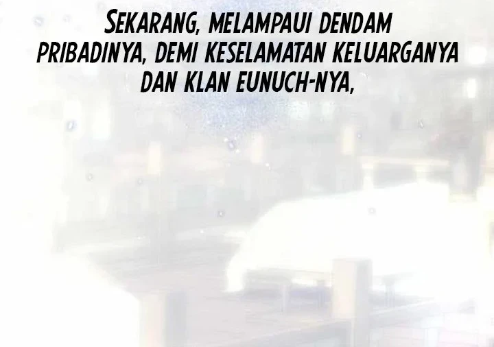 The Eunuchs Second Life Bab 50 halaman 69