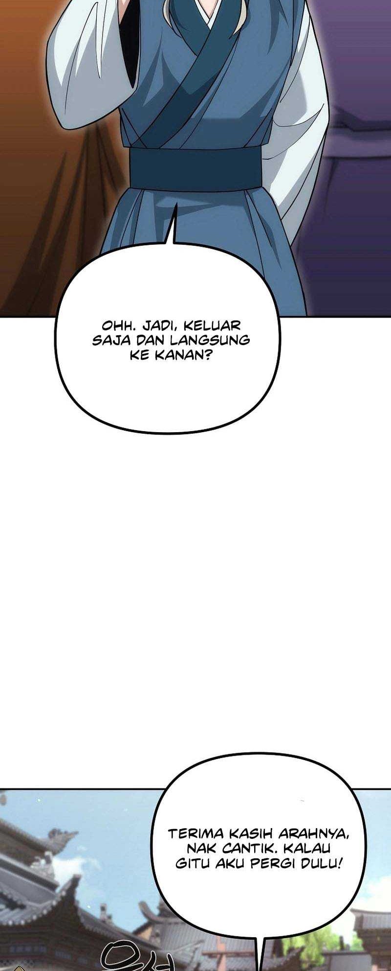 The Eunuchs Second Life Bab 7 halaman 3