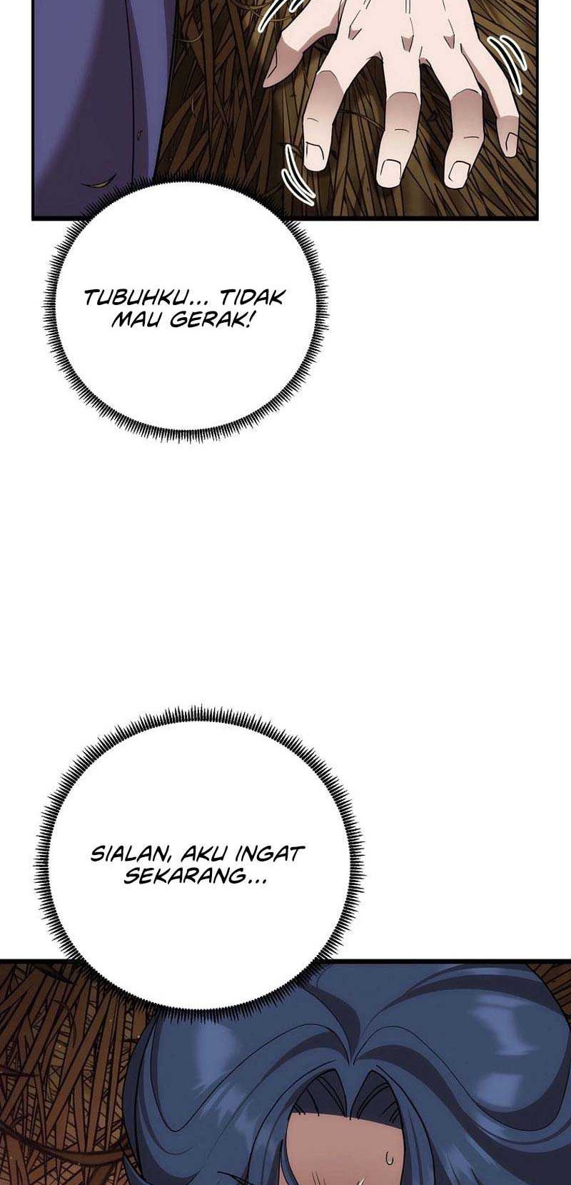 The Eunuchs Second Life Bab 7 halaman 17
