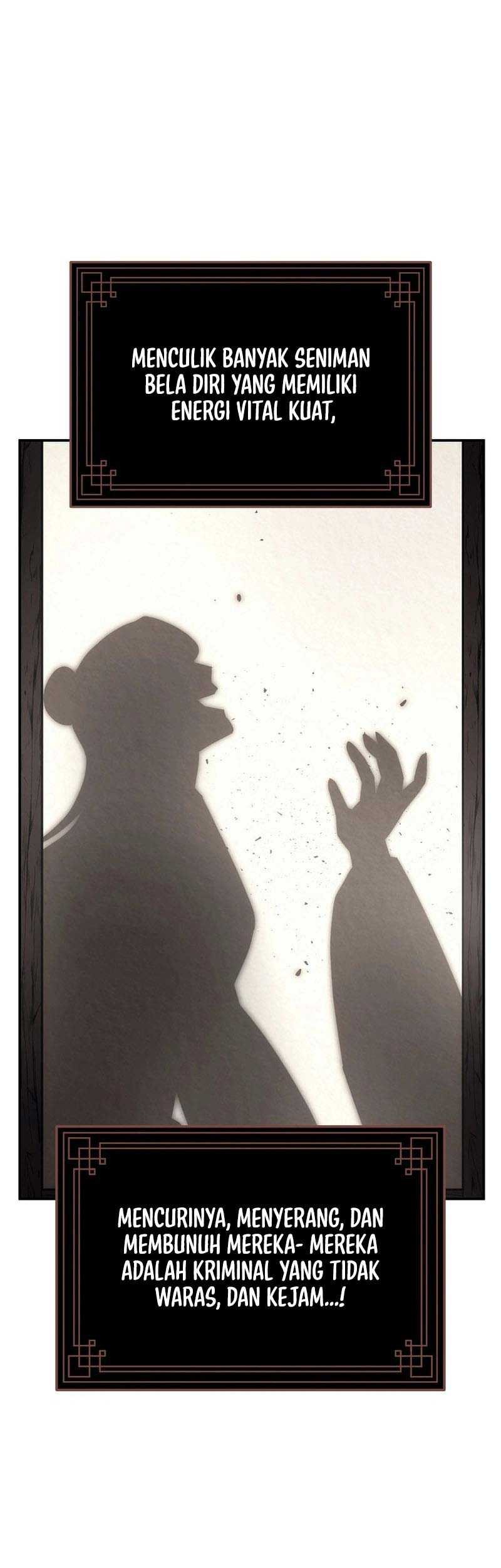 The Eunuchs Second Life Bab 7 halaman 24