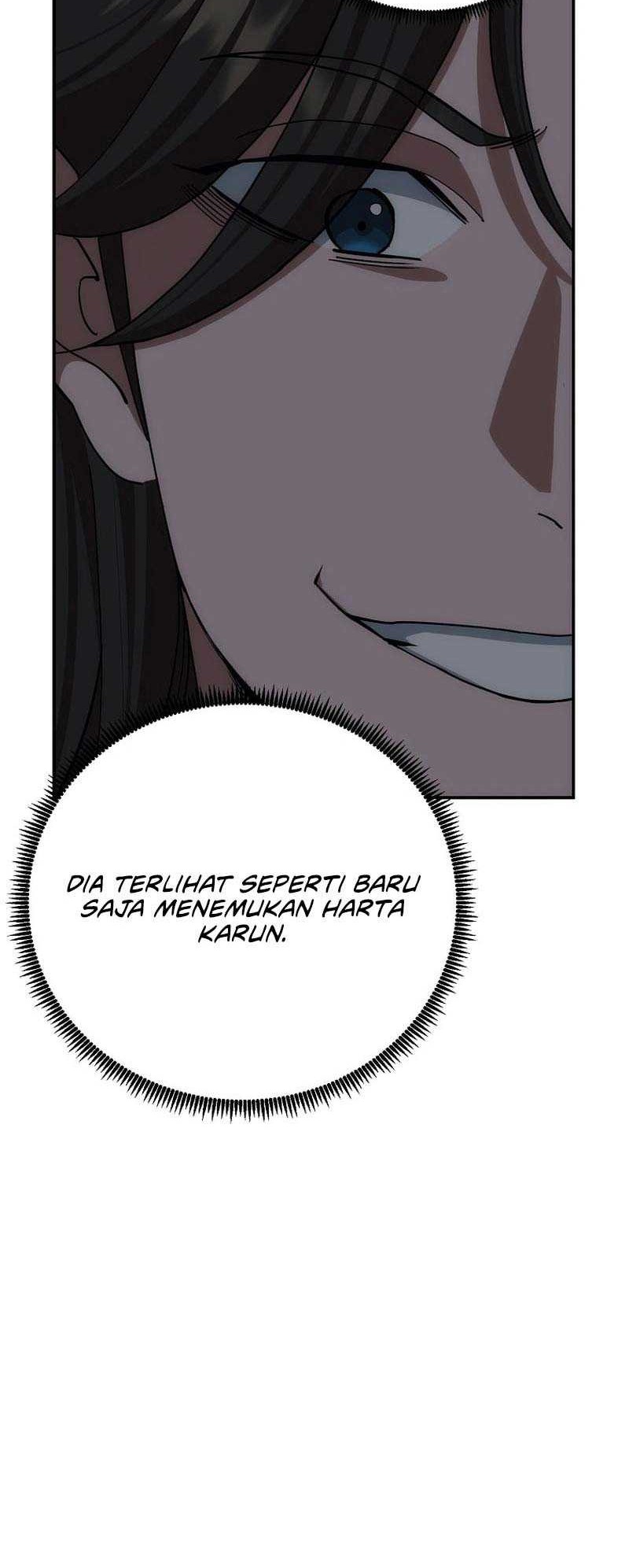 The Eunuchs Second Life Bab 7 halaman 31