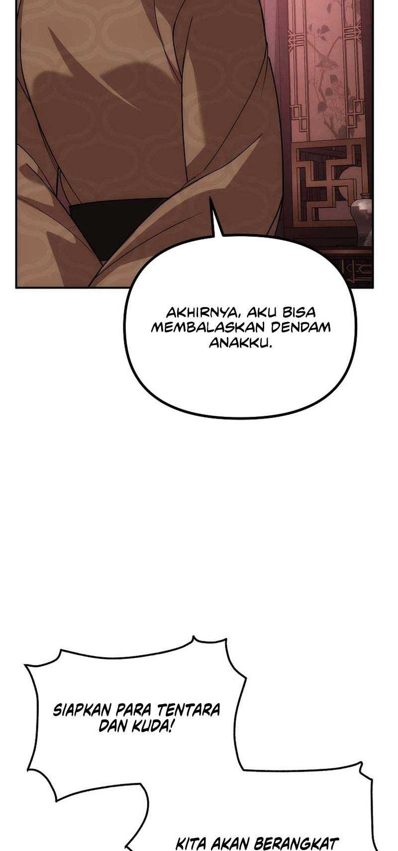 The Eunuchs Second Life Bab 8 halaman 5