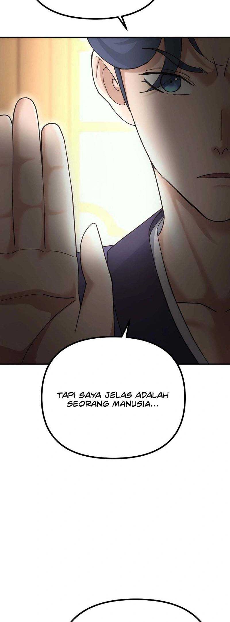 The Eunuchs Second Life Bab 9 halaman 49