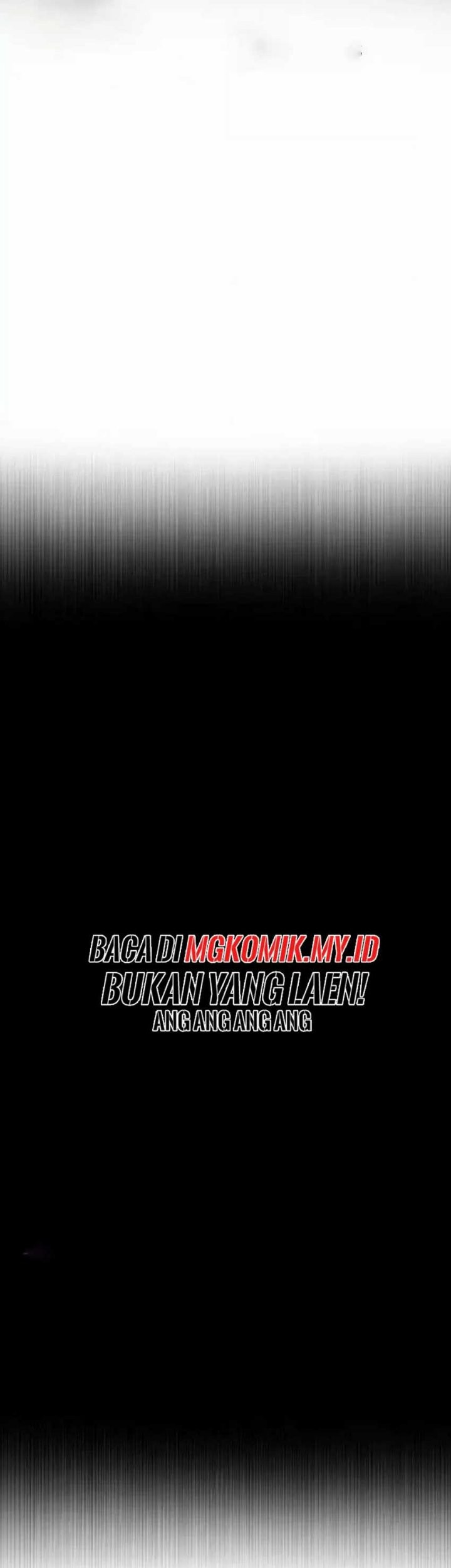 The Evil Alchemist Can’t Handle His Own Experiment chapter 21 halaman 3