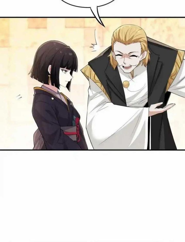 The Evil Alchemist Can’t Handle His Own Experiment chapter 21 halaman 14