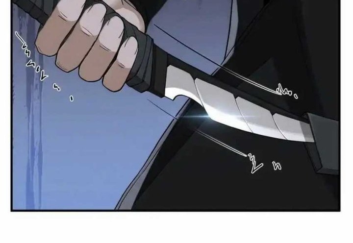 The Evil Alchemist Can’t Handle His Own Experiment chapter 21 halaman 20