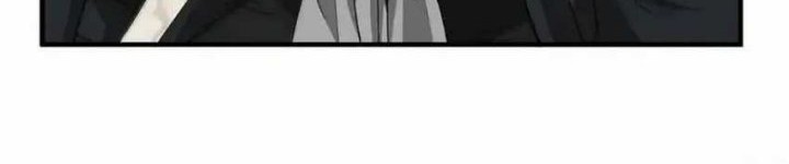 The Evil Alchemist Can’t Handle His Own Experiment chapter 21 halaman 24