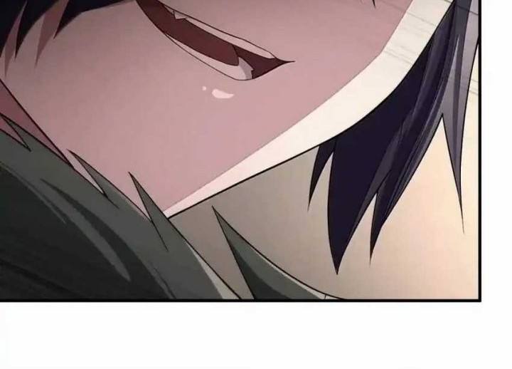 The Evil Alchemist Can’t Handle His Own Experiment chapter 21 halaman 30