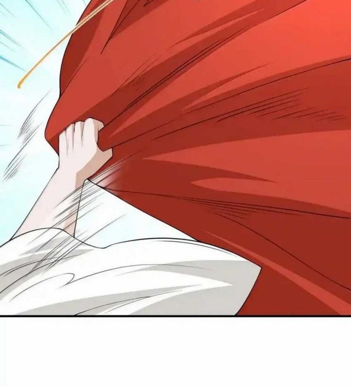 The Evil Alchemist Can’t Handle His Own Experiment chapter 21 halaman 36