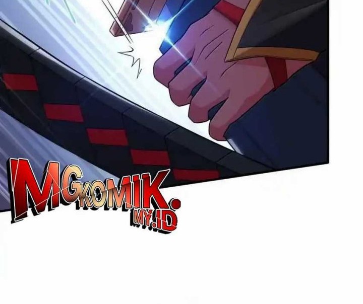 The Evil Alchemist Can’t Handle His Own Experiment chapter 21 halaman 40