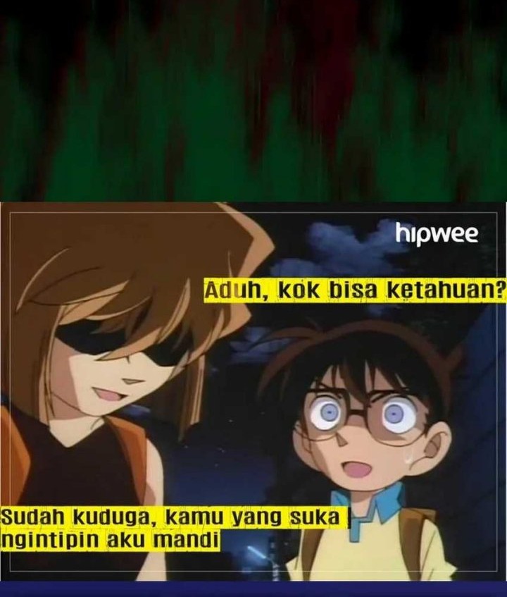 The Evil Alchemist Can’t Handle His Own Experiment chapter 21 halaman 55