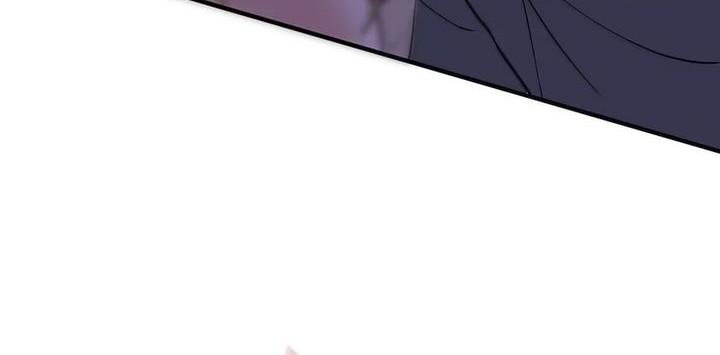 The Evil Alchemist Can’t Handle His Own Experiment Bab 36 halaman 44