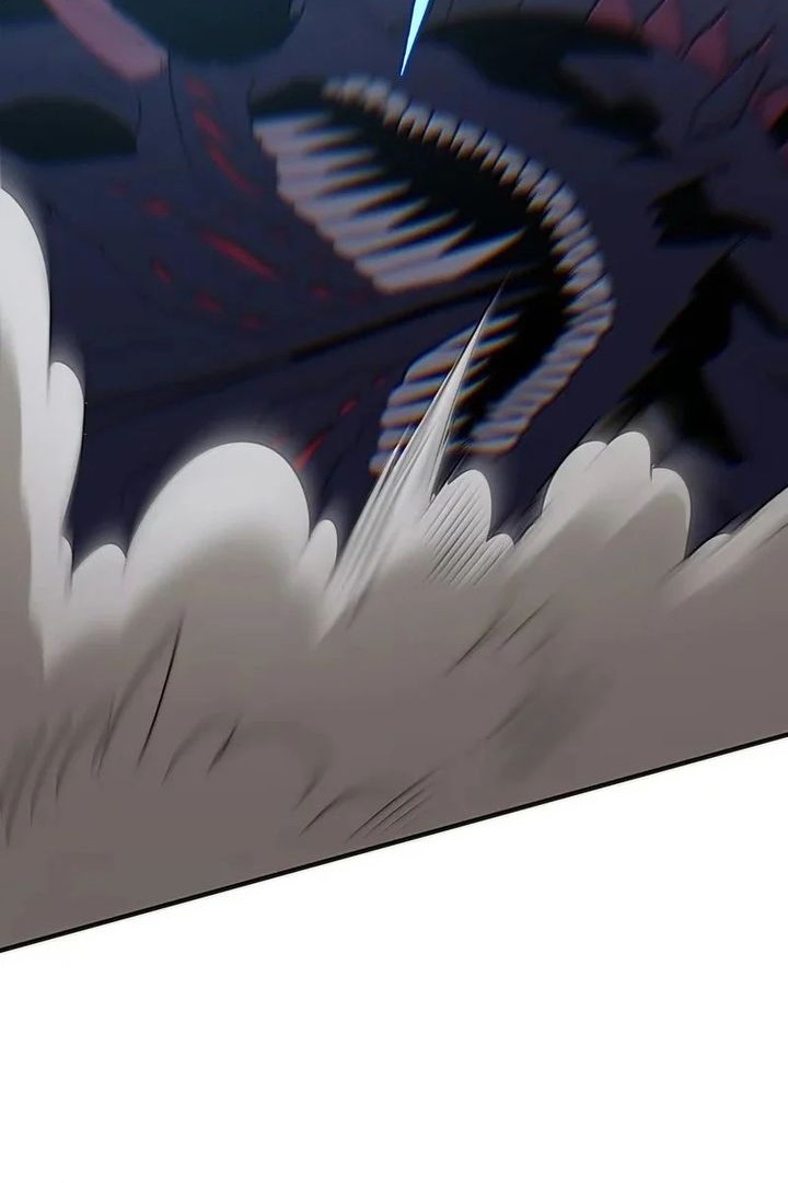 The Evil Alchemist Can’t Handle His Own Experiment Bab 39 halaman 14