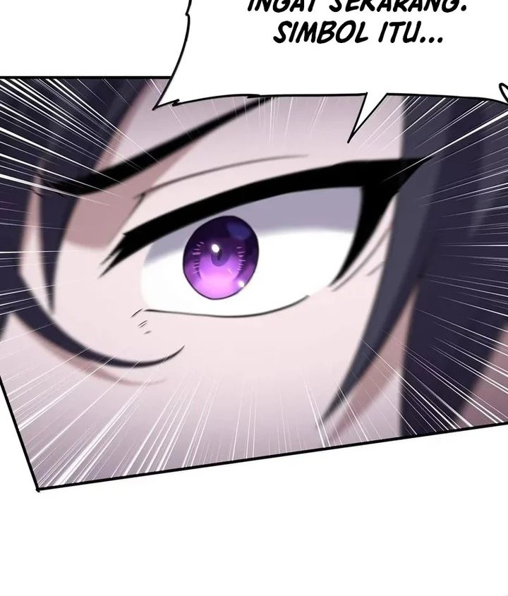 The Evil Alchemist Can’t Handle His Own Experiment Bab 39 halaman 24