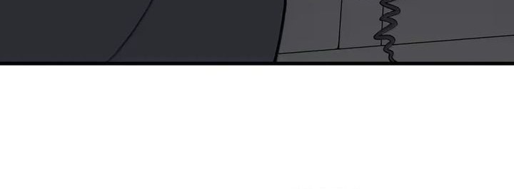 The Evil Alchemist Can’t Handle His Own Experiment Bab 39 halaman 36