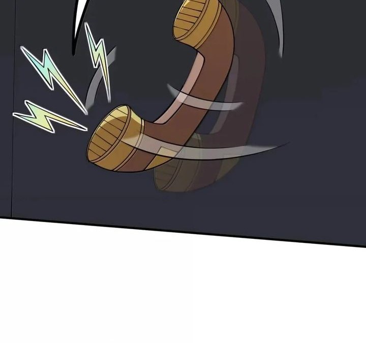 The Evil Alchemist Can’t Handle His Own Experiment Bab 39 halaman 45