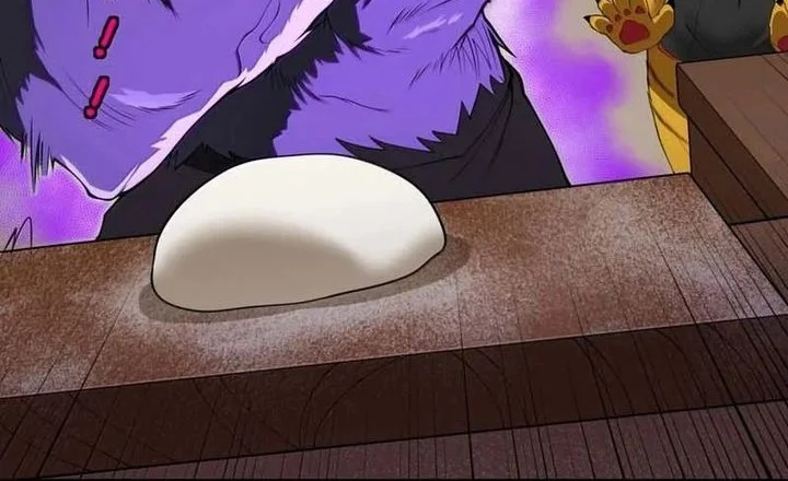 The Evil Alchemist Can’t Handle His Own Experiment Bab 76 halaman 24