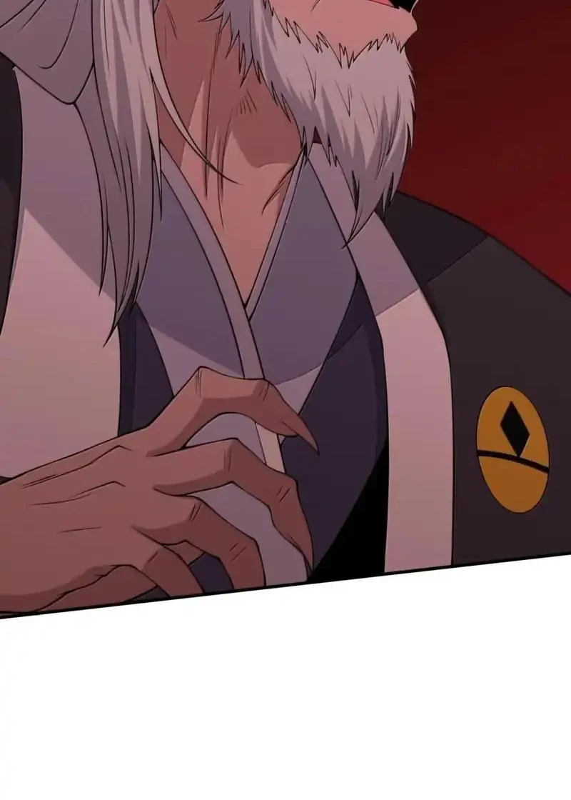The Evil Alchemist Can’t Handle His Own Experiment Bab 84 halaman 44