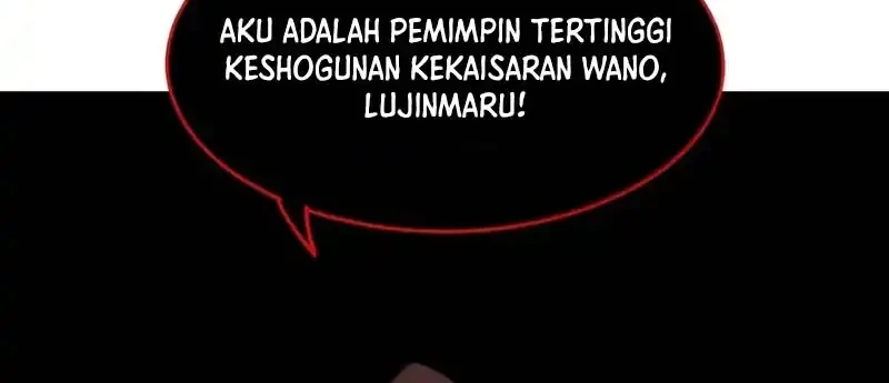 The Evil Alchemist Can’t Handle His Own Experiment chapter 85 halaman 32