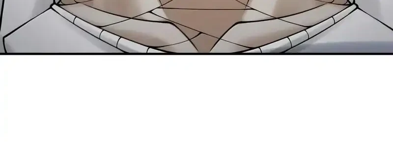 The Evil Alchemist Can’t Handle His Own Experiment chapter 87 halaman 44