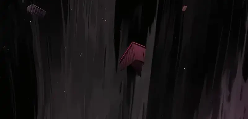 The Evil Alchemist Can’t Handle His Own Experiment chapter 89 halaman 32