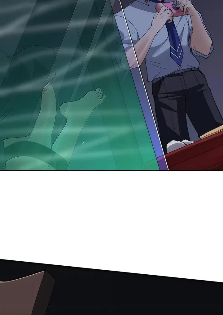 The Evil Alchemist Can’t Handle His Own Experiment Bab 90 halaman 44