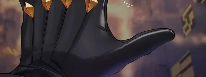 The Evil Alchemist Can’t Handle His Own Experiment chapter 92 halaman 44