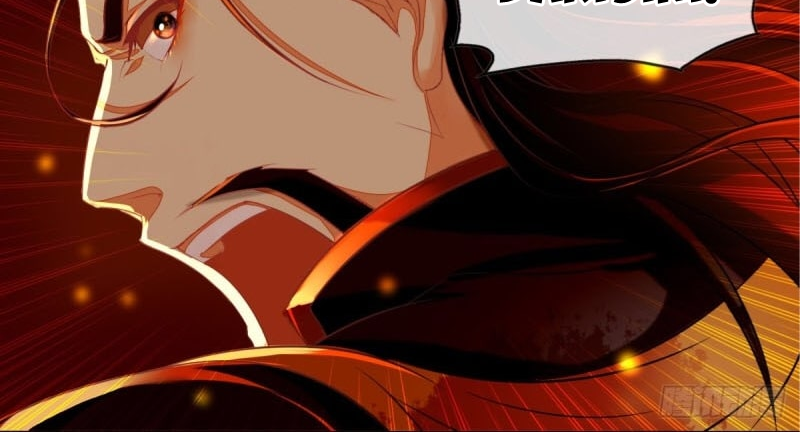 The Evil King’s Wicked Consort Bab 01 halaman 6