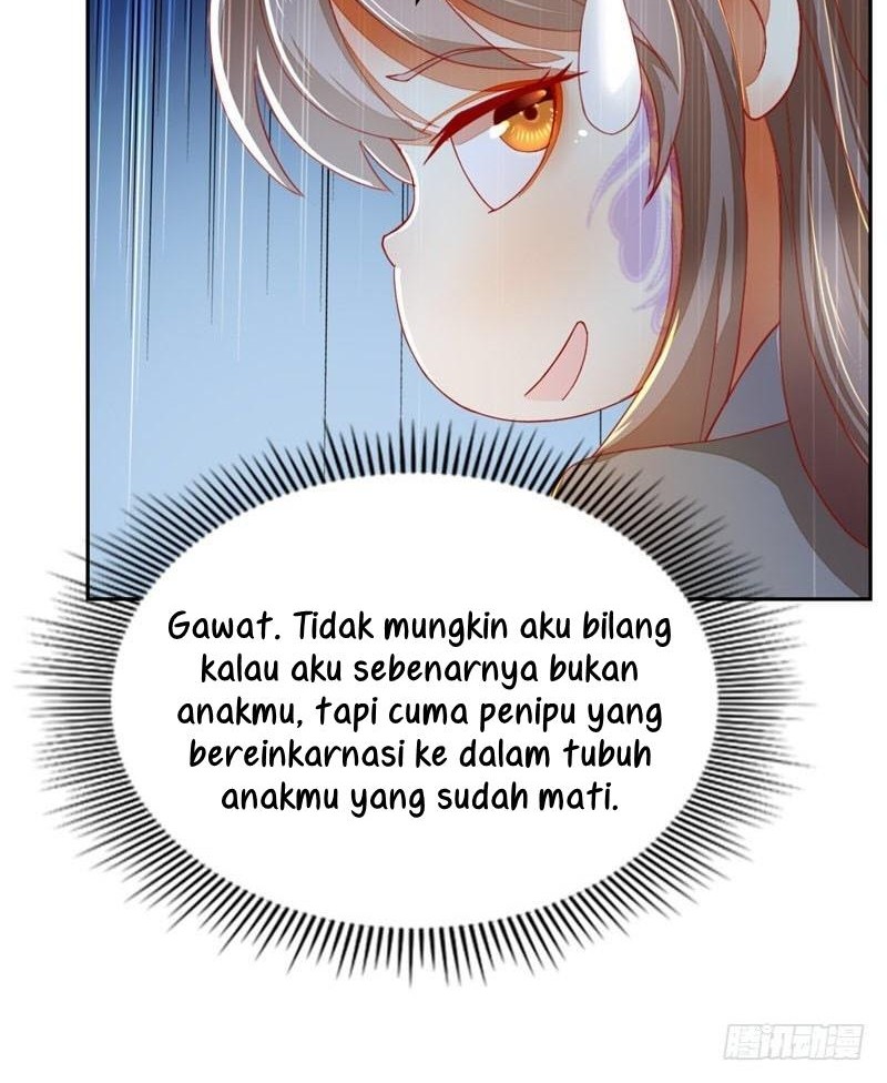 The Evil King’s Wicked Consort Bab 02 halaman 41
