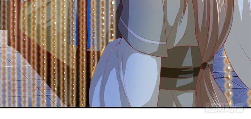 The Evil King’s Wicked Consort Bab 02 halaman 47