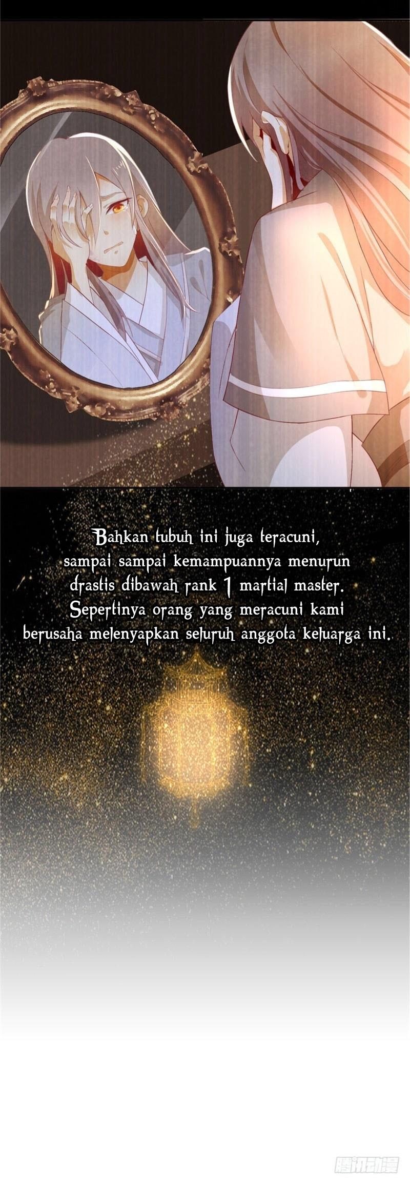 The Evil King’s Wicked Consort Bab 02 halaman 54