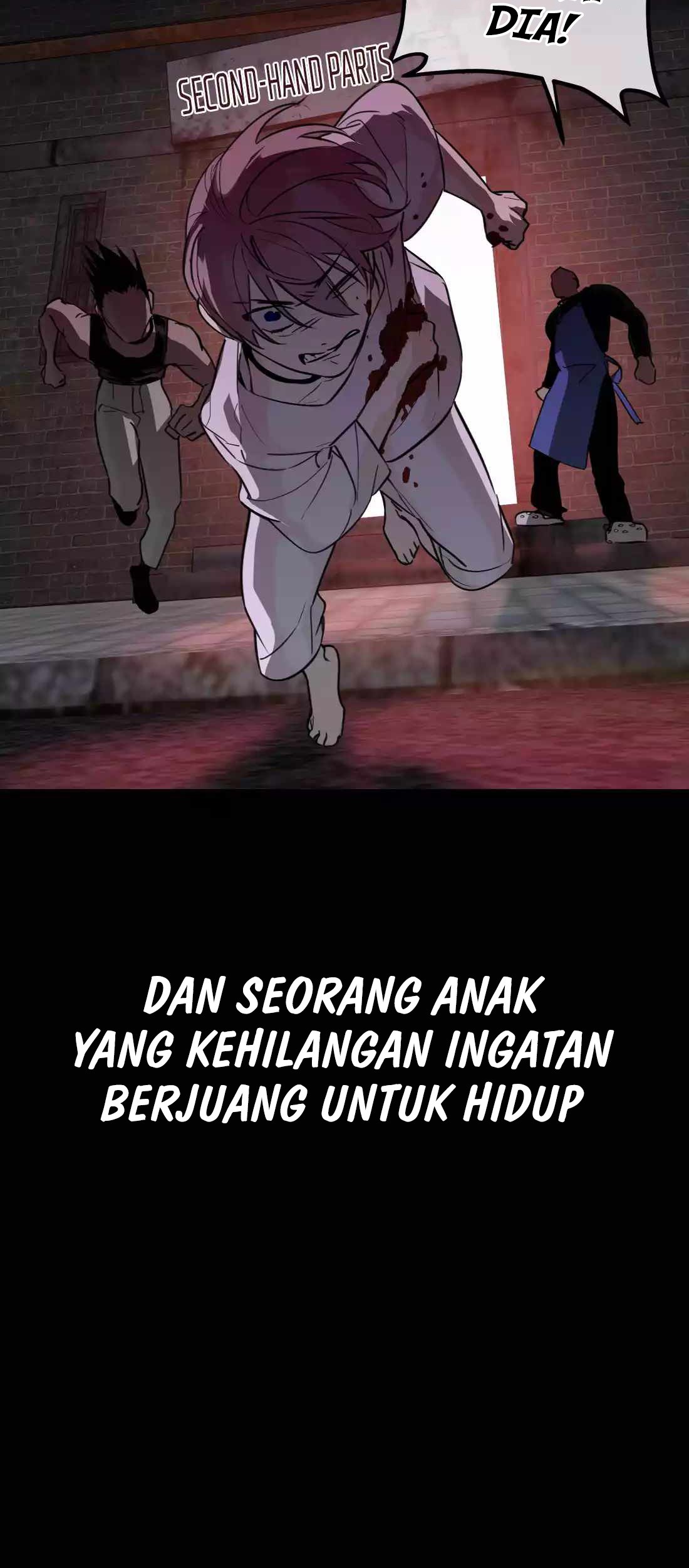 The Evil Ring Bab 00.1 halaman 15