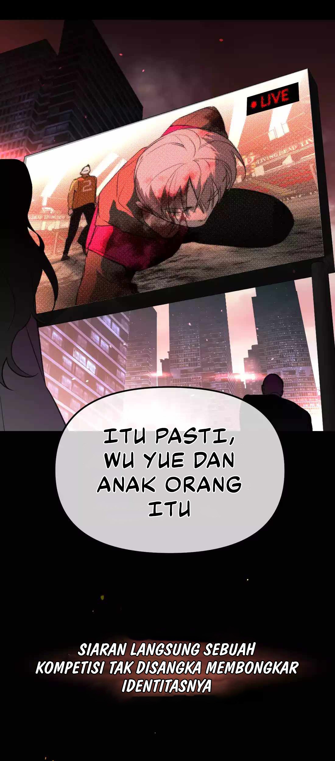 The Evil Ring Bab 00.1 halaman 17