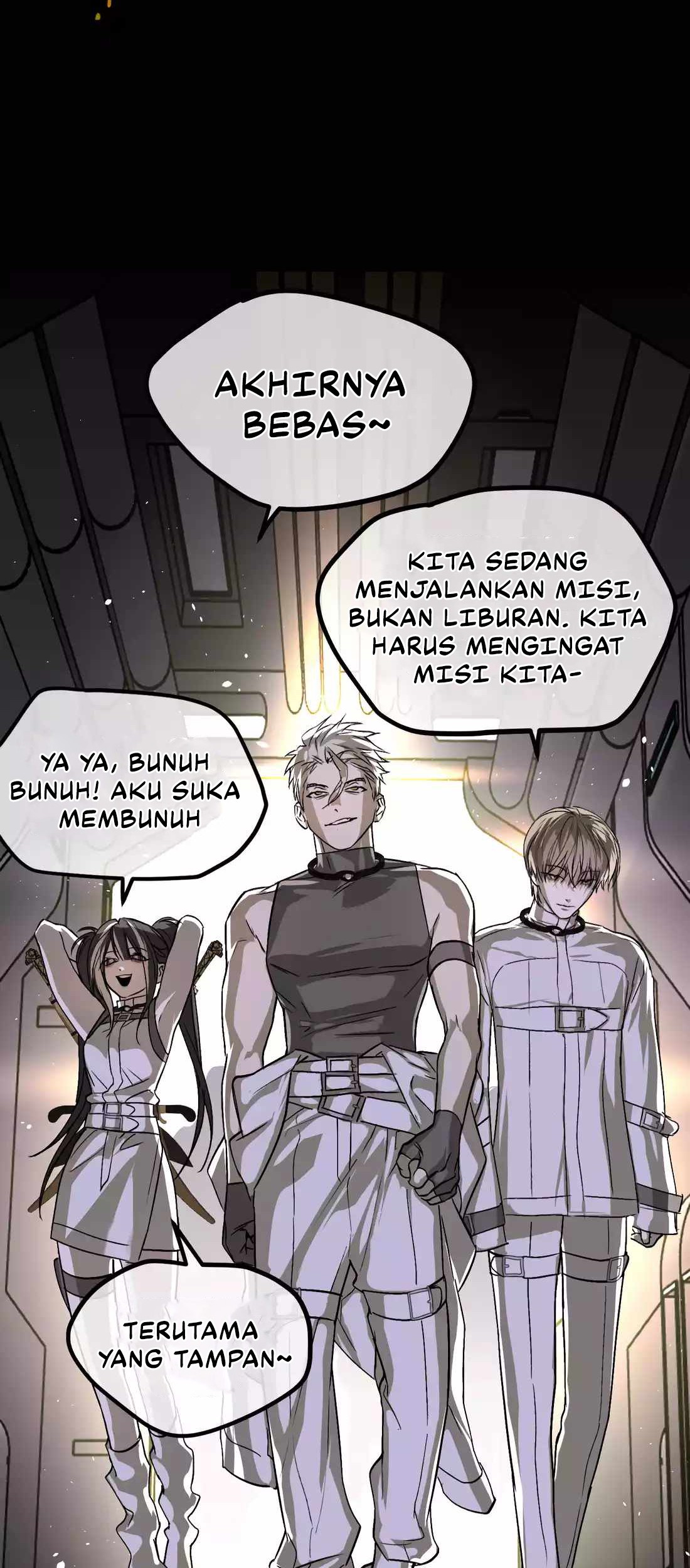 The Evil Ring Bab 00.1 halaman 18