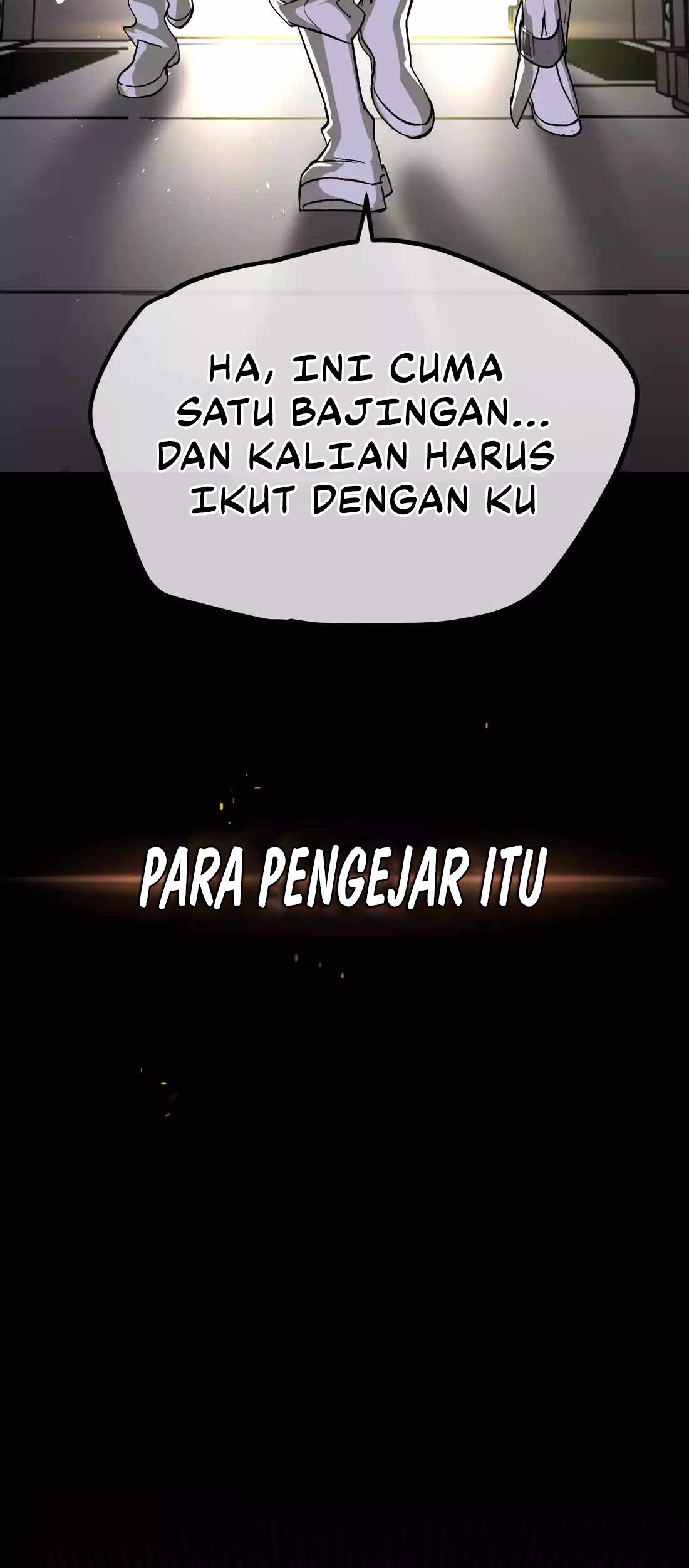 The Evil Ring Bab 00.1 halaman 19
