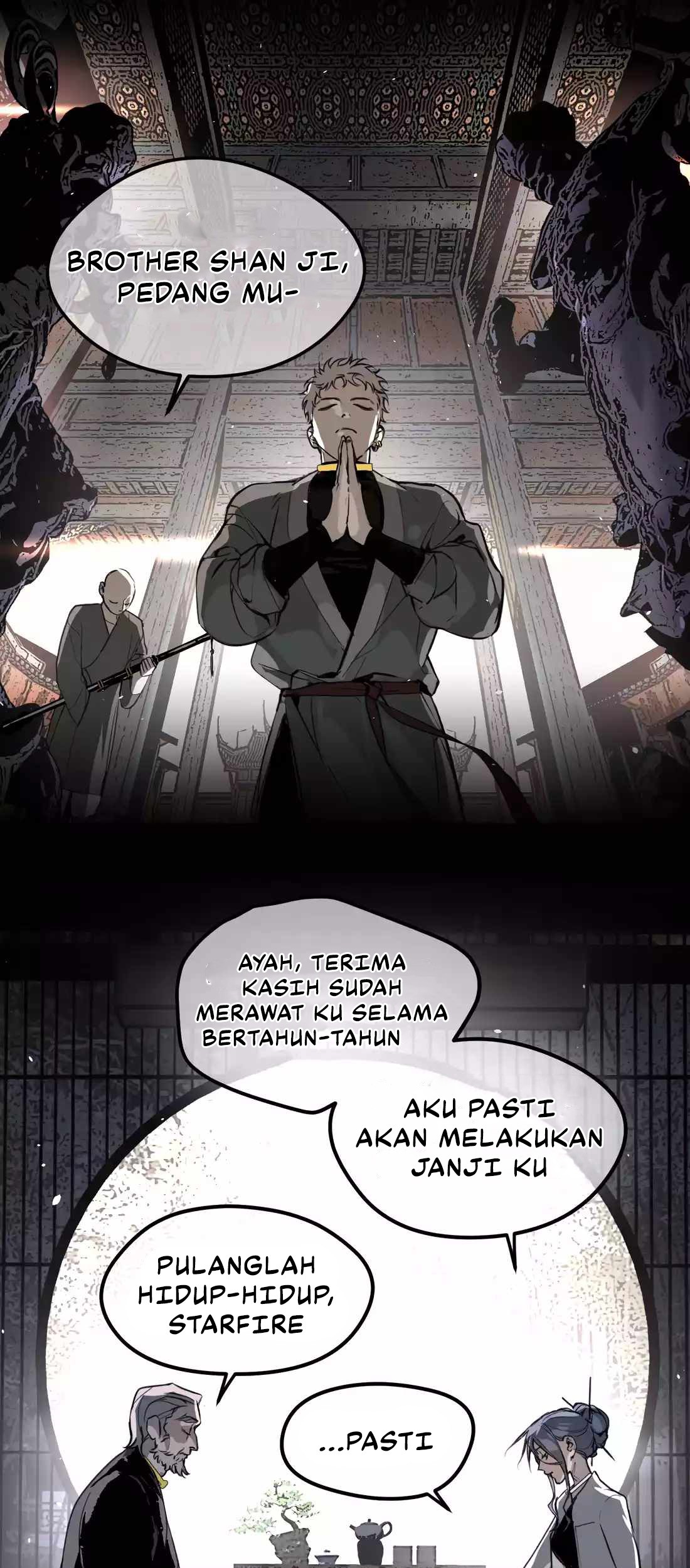 The Evil Ring Bab 00.1 halaman 21