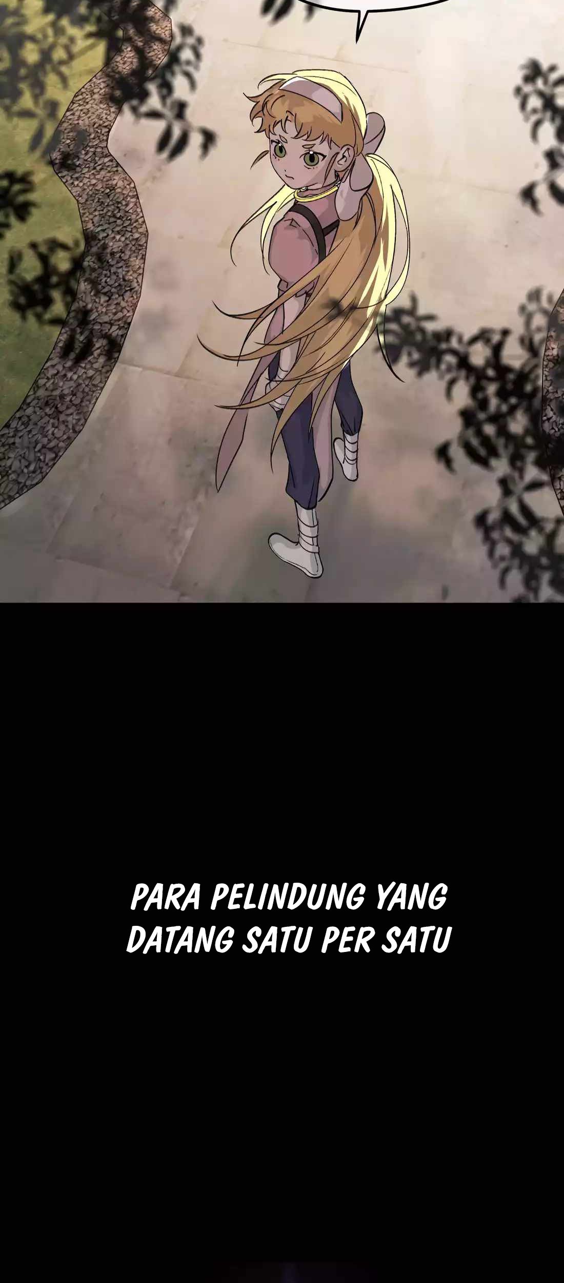 The Evil Ring Bab 00.1 halaman 23