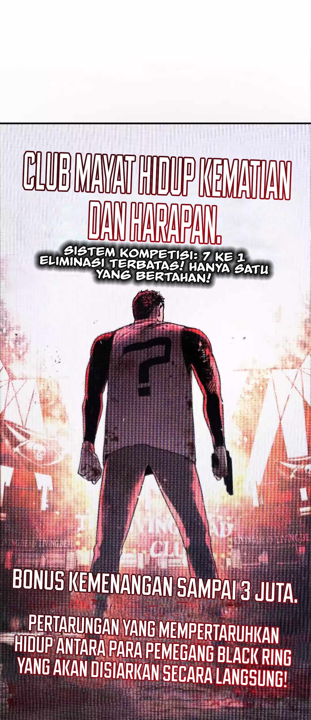 The Evil Ring Bab 01 halaman 4