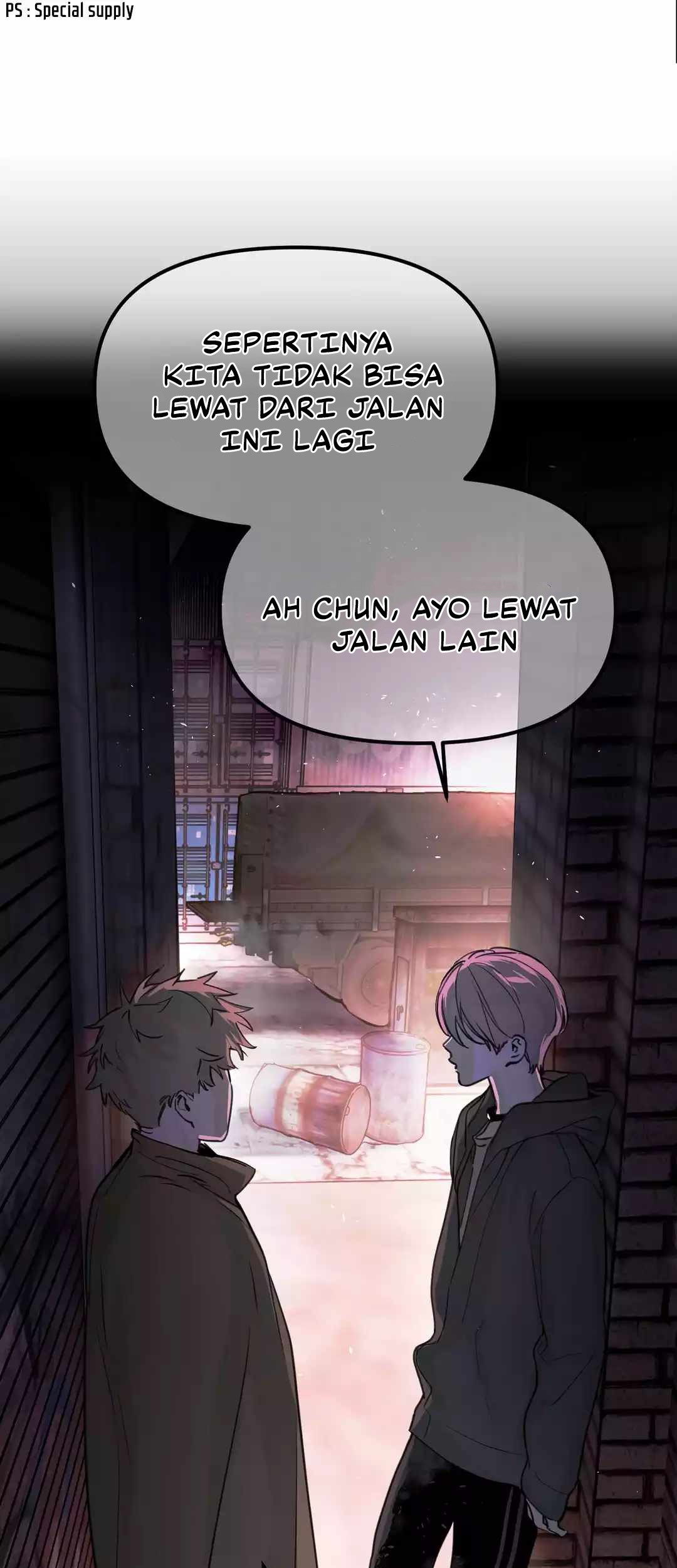 The Evil Ring Bab 01 halaman 23