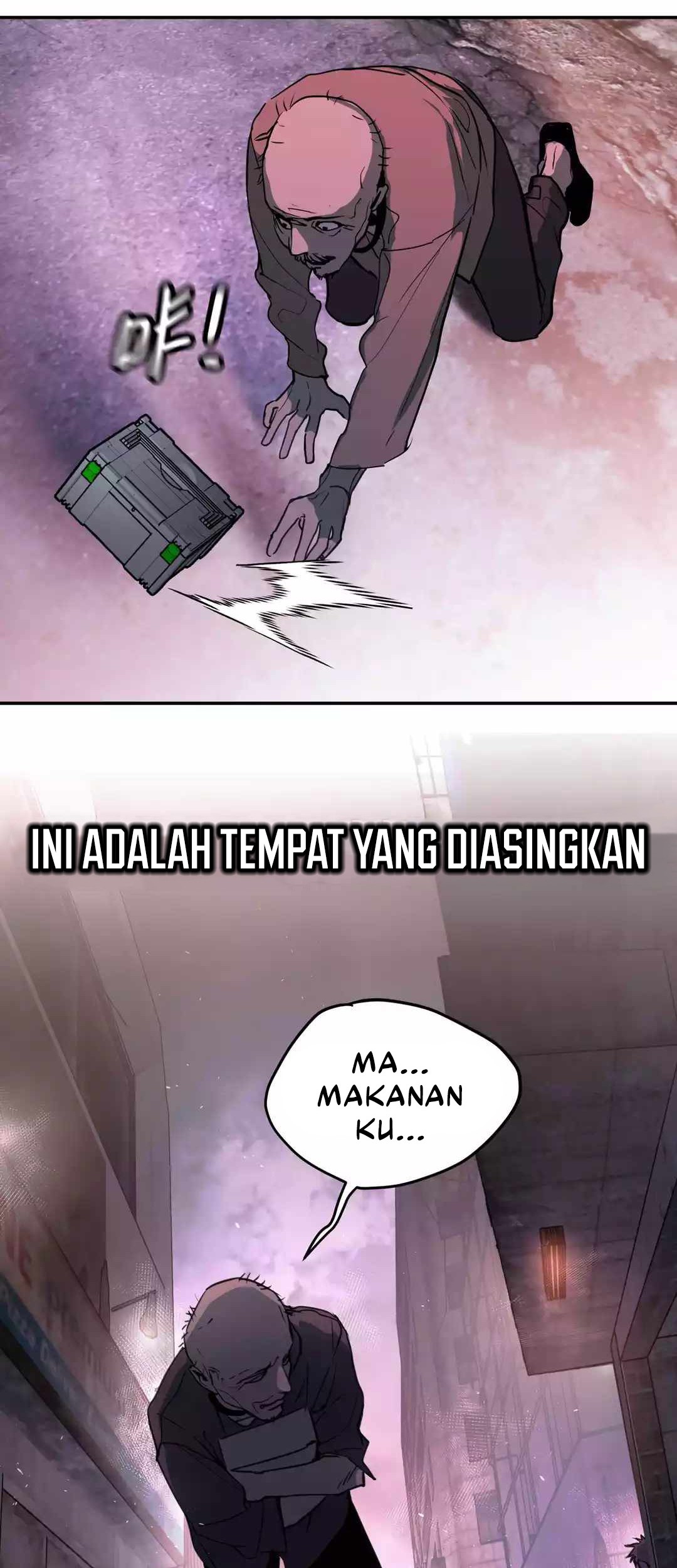 The Evil Ring Bab 01 halaman 27