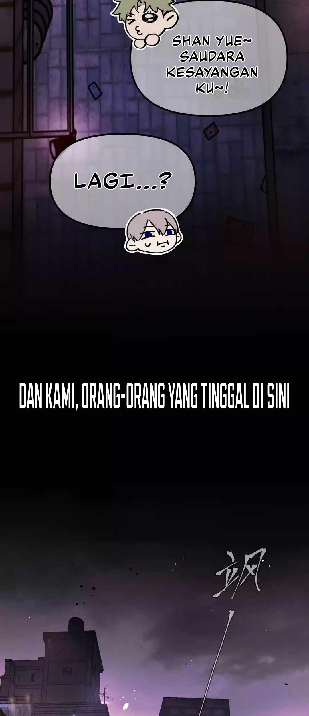 The Evil Ring Bab 01 halaman 35
