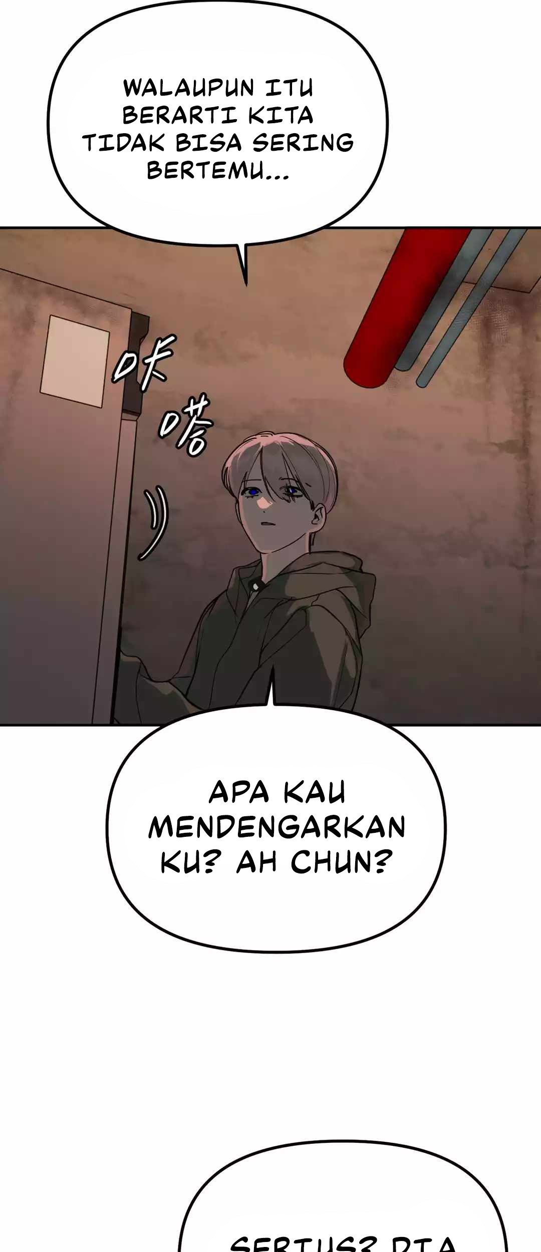 The Evil Ring Bab 01 halaman 39