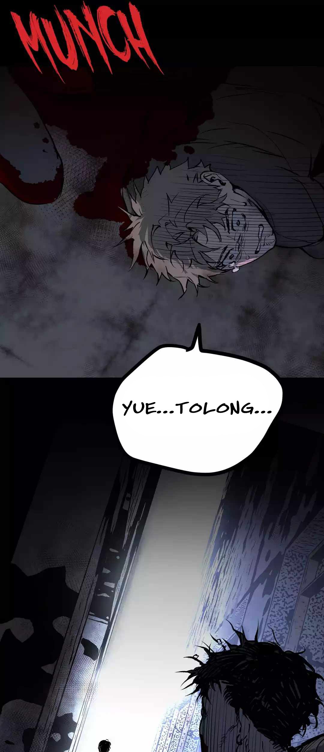 The Evil Ring Bab 01 halaman 55