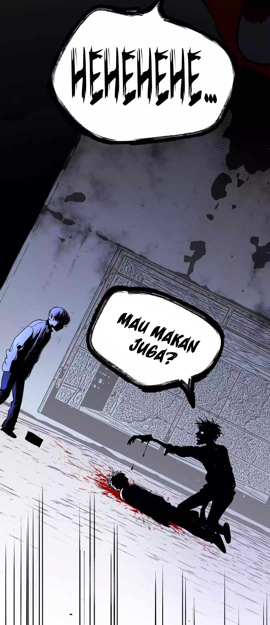 The Evil Ring Bab 01 halaman 57