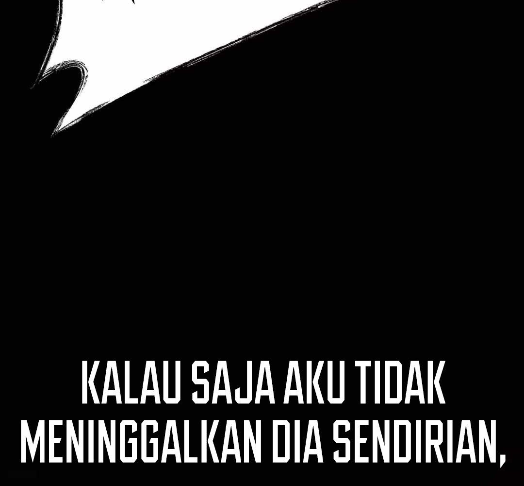 The Evil Ring Bab 01 halaman 59