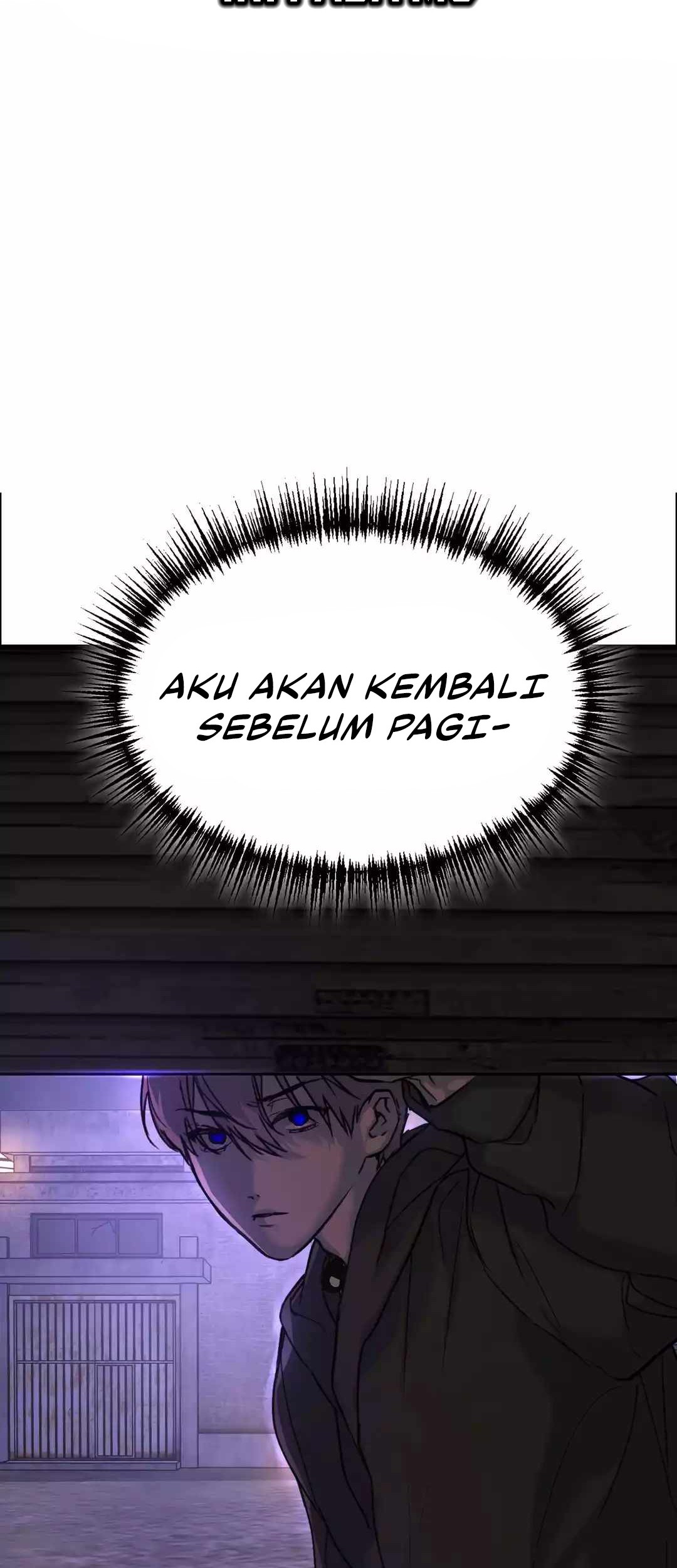 The Evil Ring Bab 01 halaman 64