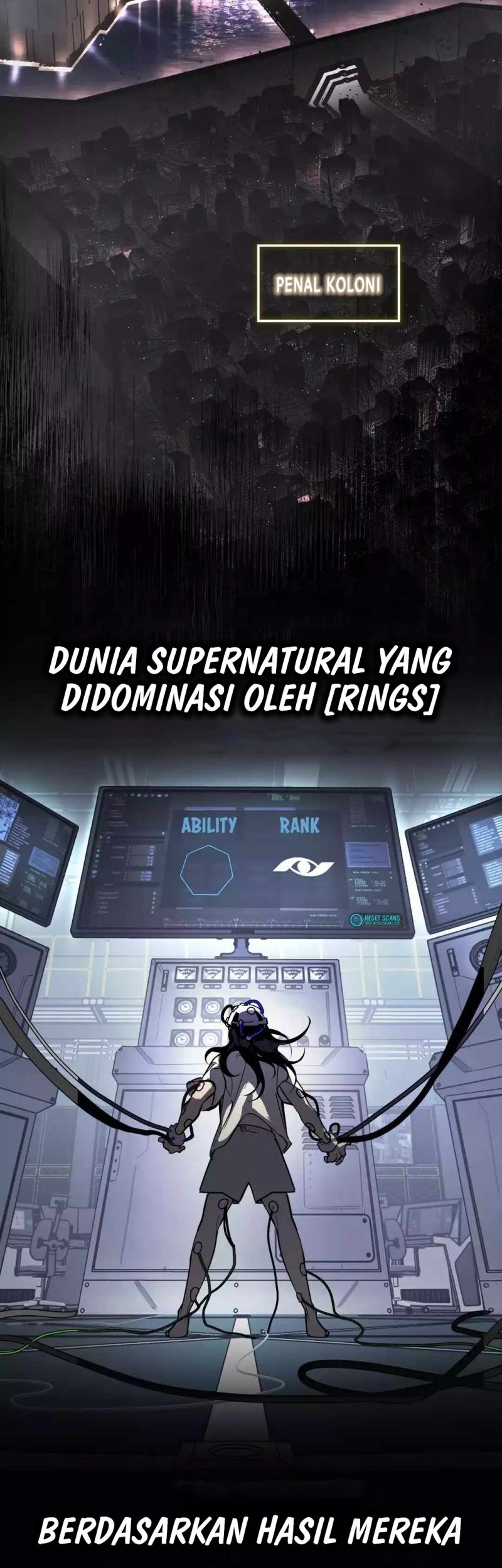 The Evil Ring Bab 02 halaman 2
